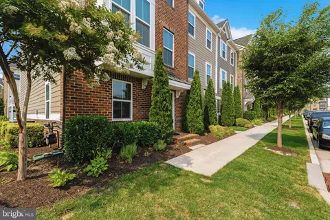 Other - 6300 Osterley St, Middle River, MD 21220 photo 2 of 16