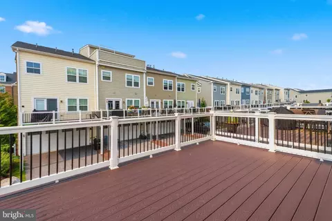 Other - 6300 Osterley St, Middle River, MD 21220 photo 6 of 16