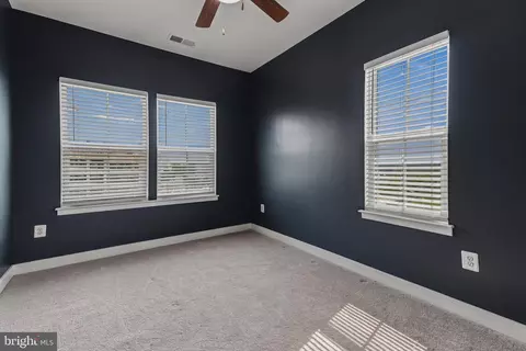 Bedroom - 6300 Osterley St, Middle River, MD 21220 photo 2 of 2