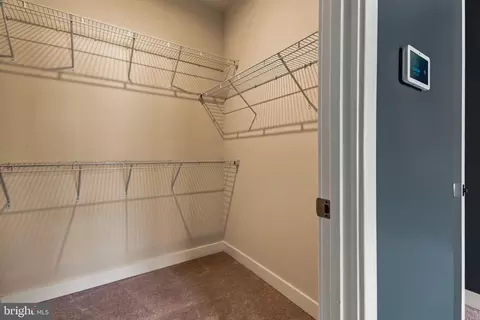 Other - 6300 Osterley St, Middle River, MD 21220 photo 12 of 16