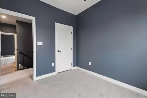 Other - 6300 Osterley St, Middle River, MD 21220 photo 11 of 16