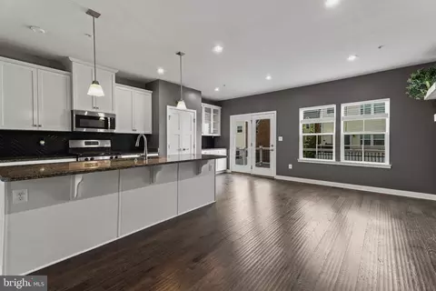 Other - 6300 Osterley St, Middle River, MD 21220 photo 4 of 16