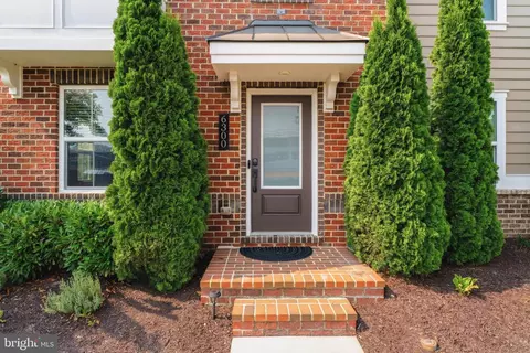 Other - 6300 Osterley St, Middle River, MD 21220 photo 1 of 16