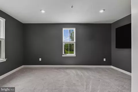 Other - 6300 Osterley St, Middle River, MD 21220 photo 3 of 16