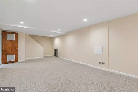 Other - 535 Dunkirk Rd, Baltimore, MD 21212 photo 5 of 6