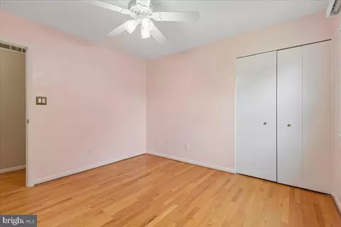 Bedroom - 535 Dunkirk Rd, Baltimore, MD 21212 photo 7 of 7