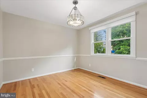 Other - 535 Dunkirk Rd, Baltimore, MD 21212 photo 1 of 6