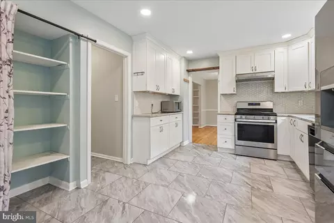 Other - 535 Dunkirk Rd, Baltimore, MD 21212 photo 2 of 6
