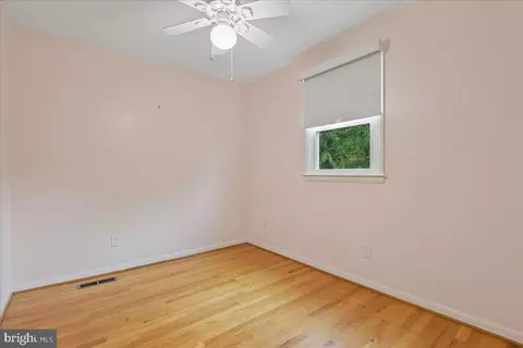 Other - 535 Dunkirk Rd, Baltimore, MD 21212 photo 3 of 6