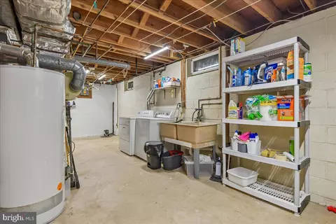 Other - 535 Dunkirk Rd, Baltimore, MD 21212 photo 6 of 6