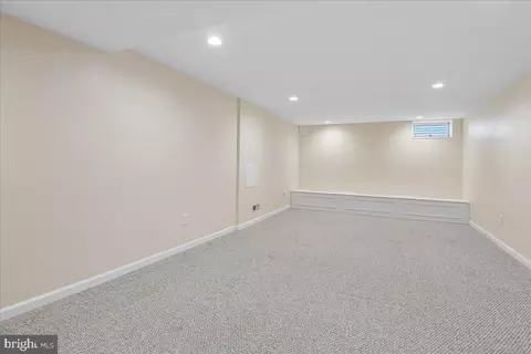 Other - 535 Dunkirk Rd, Baltimore, MD 21212 photo 4 of 6