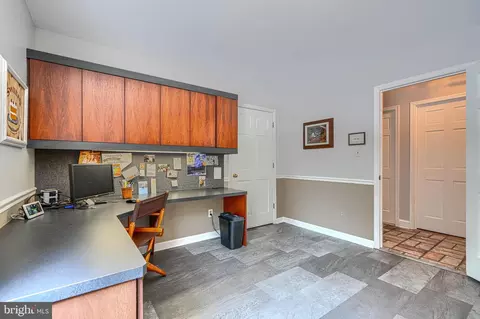 Other - 16 Kincaid Ct, Baldwin, MD 21013 photo 9 of 21