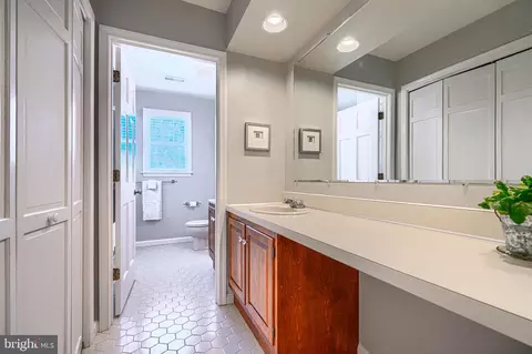 Other - 16 Kincaid Ct, Baldwin, MD 21013 photo 13 of 21