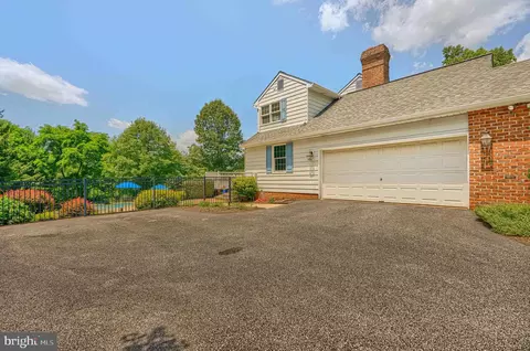 Other - 16 Kincaid Ct, Baldwin, MD 21013 photo 19 of 21