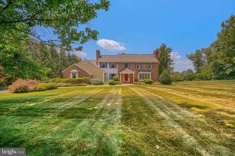 Exterior - 16 Kincaid Ct, Baldwin, MD 21013 photo 1 of 14
