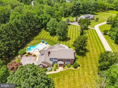 View/Area - 16 Kincaid Ct, Baldwin, MD 21013 photo 2 of 2