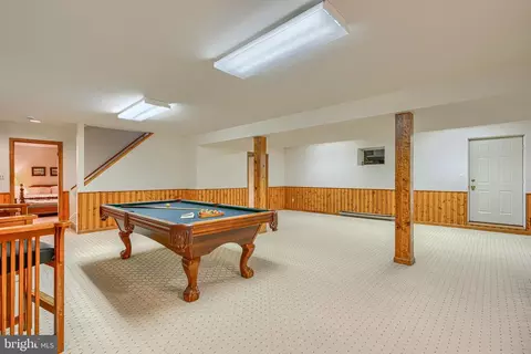 Other - 16 Kincaid Ct, Baldwin, MD 21013 photo 15 of 21