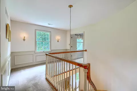 Entry Way - 16 Kincaid Ct, Baldwin, MD 21013 photo 2 of 3