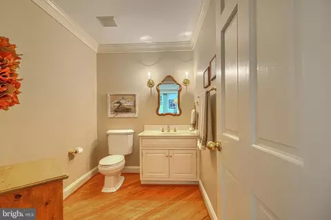 Other - 16 Kincaid Ct, Baldwin, MD 21013 photo 10 of 21