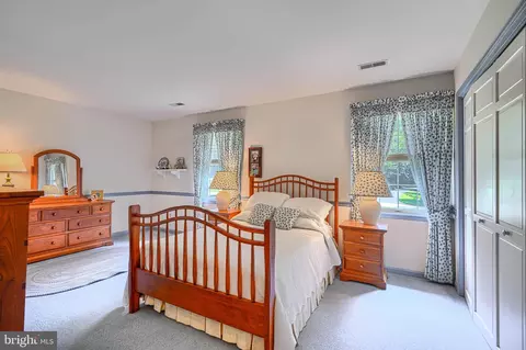 Bedroom - 16 Kincaid Ct, Baldwin, MD 21013 photo 4 of 8