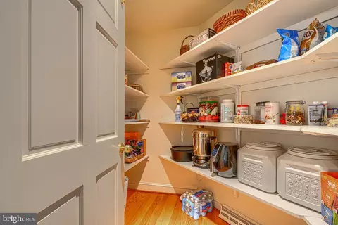 Other - 16 Kincaid Ct, Baldwin, MD 21013 photo 2 of 21