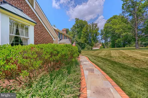 Other - 16 Kincaid Ct, Baldwin, MD 21013 photo 20 of 21