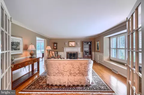 Other - 16 Kincaid Ct, Baldwin, MD 21013 photo 1 of 21