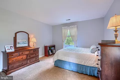 Bedroom - 16 Kincaid Ct, Baldwin, MD 21013 photo 2 of 8