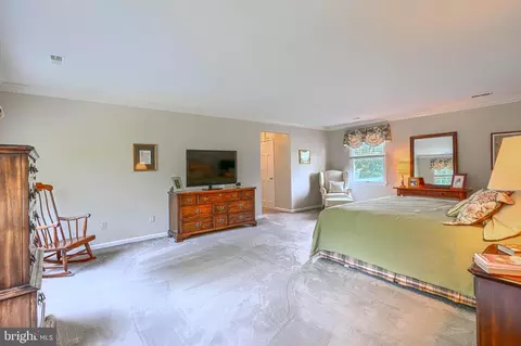 Other - 16 Kincaid Ct, Baldwin, MD 21013 photo 12 of 21