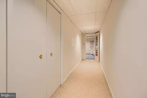 Entry Way - 16 Kincaid Ct, Baldwin, MD 21013 photo 3 of 3