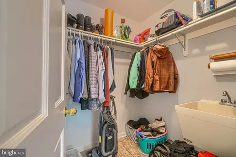 Other - 16 Kincaid Ct, Baldwin, MD 21013 photo 11 of 21
