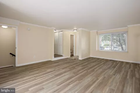 8 Perryfalls Pl, Nottingham, MD 21236 photo 5