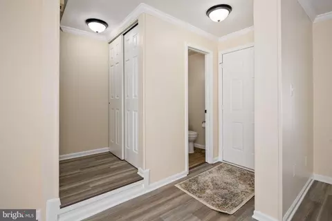 8 Perryfalls Pl, Nottingham, MD 21236 photo 3