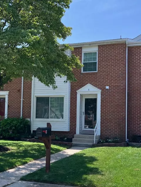 8 Perryfalls Pl, Nottingham, MD 21236