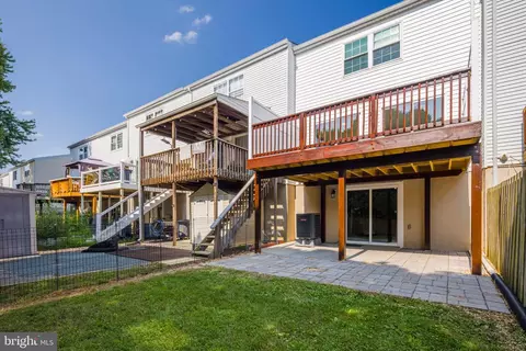 8 Perryfalls Pl, Nottingham, MD 21236 photo 34