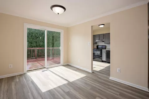 8 Perryfalls Pl, Nottingham, MD 21236 photo 9