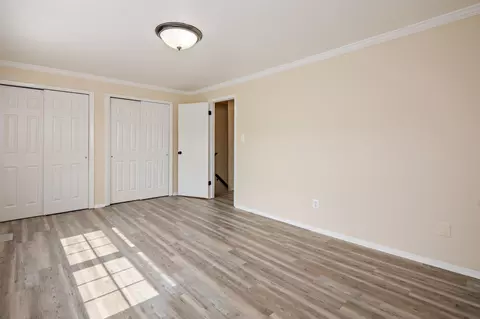 8 Perryfalls Pl, Nottingham, MD 21236 photo 17
