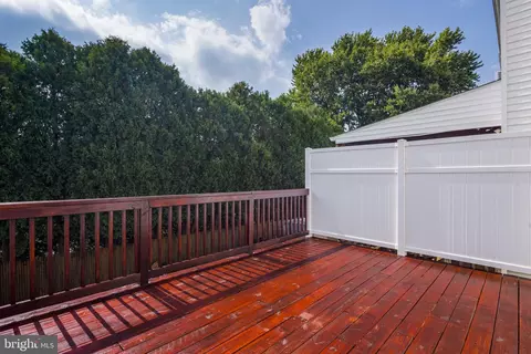 8 Perryfalls Pl, Nottingham, MD 21236 photo 36