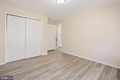 8 Perryfalls Pl, Nottingham, MD 21236 photo 23