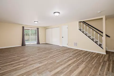 8 Perryfalls Pl, Nottingham, MD 21236 photo 26