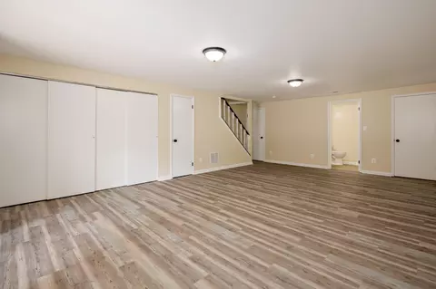 8 Perryfalls Pl, Nottingham, MD 21236 photo 27