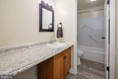 8 Perryfalls Pl, Nottingham, MD 21236 photo 20