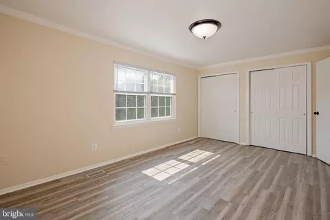 8 Perryfalls Pl, Nottingham, MD 21236 photo 19
