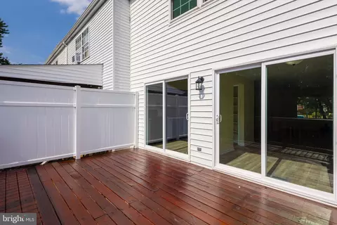 8 Perryfalls Pl, Nottingham, MD 21236 photo 37