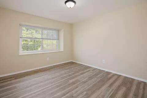 8 Perryfalls Pl, Nottingham, MD 21236 photo 22