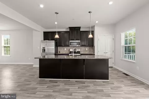 Kitchen - 4926 Arborgate Cir, Baltimore, MD 21227 photo 1 of 4