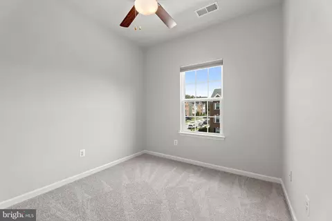 Bedroom - 4926 Arborgate Cir, Baltimore, MD 21227 photo 4 of 8