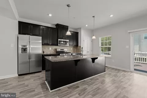 Other - 4926 Arborgate Cir, Baltimore, MD 21227 photo 3 of 7