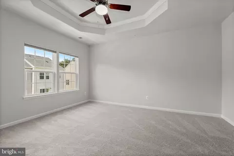 Other - 4926 Arborgate Cir, Baltimore, MD 21227 photo 5 of 7