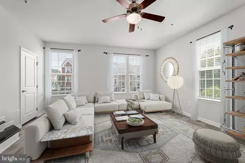 Other - 4926 Arborgate Cir, Baltimore, MD 21227 photo 1 of 7